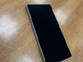 Samsung S938b Galaxy S25 Ultra 256gb (Naudotas) - nuotraukos Nr. 7