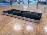 Samsung S938b Galaxy S25 Ultra 256gb (Naudotas) - nuotraukos Nr. 8