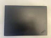 Lenovo Thinkpad P1 Gen 4 i7-11850h 512gb SSD 16gb - nuotraukos Nr. 3