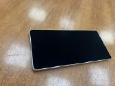 Samsung S938b Galaxy S25 Ultra 256gb (Naudotas) - nuotraukos Nr. 15