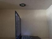 Lenovo Ideapad 3 Gaming - nuotraukos Nr. 5