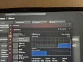 Lenovo Ideapad 3 Gaming - nuotraukos Nr. 11
