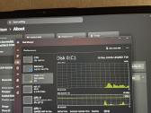 Lenovo Ideapad 3 Gaming - nuotraukos Nr. 12