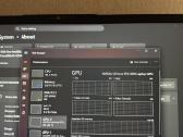 Lenovo Ideapad 3 Gaming - nuotraukos Nr. 13