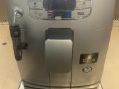 Jura, Gagia,philips,delonghi,bosch - nuotraukos Nr. 27
