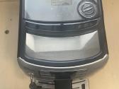 Jura, Gagia,philips,delonghi,bosch - nuotraukos Nr. 28
