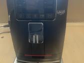 Jura, Gagia,philips,delonghi,bosch - nuotraukos Nr. 4