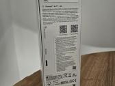 Naujas Samsung Galaxy Watch 8 (Lte) - nuotraukos Nr. 2