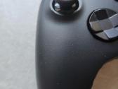 Xbox series s x valdiklis pultelis - nuotraukos Nr. 2