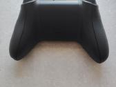 Xbox series s x valdiklis pultelis - nuotraukos Nr. 4