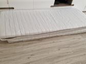 Ikea ciuziniai 80200 - nuotraukos Nr. 2