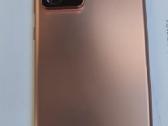 Samsung note 20 ultra 5G 256 12gb-RAM kaip naujas - nuotraukos Nr. 2