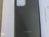 Samsung note 20 ultra 5G 256 12gb-RAM kaip naujas - nuotraukos Nr. 5