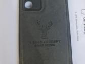 Samsung note 20 ultra 5G 256 12gb-RAM kaip naujas - nuotraukos Nr. 6