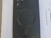 Samsung note 20 ultra 5G 256 12gb-RAM kaip naujas - nuotraukos Nr. 7