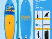 Irklenčių (Sup) nuoma nuo 6eur - nuotraukos Nr. 11