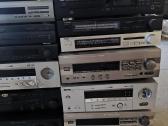 Audio stiprintuvai ir kiti prietaisa Urmu - nuotraukos Nr. 5