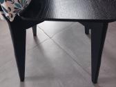 Stalas ir keturios kėdės - nuotraukos Nr. 7