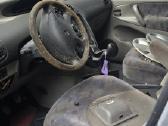 Citroen Xsara picasso dalimis - nuotraukos Nr. 5