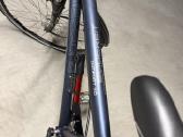 Gudereit comfort 7.0 miesto dviratis - nuotraukos Nr. 5