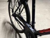 Gudereit comfort 7.0 miesto dviratis - nuotraukos Nr. 6