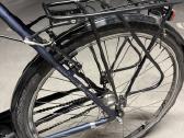 Gudereit comfort 7.0 miesto dviratis - nuotraukos Nr. 8