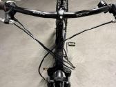Gudereit comfort 7.0 miesto dviratis - nuotraukos Nr. 10