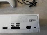 Xbox series S - nuotraukos Nr. 3