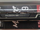 Amd Rx6800xt - nuotraukos Nr. 4
