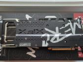 Amd Rx6800xt - nuotraukos Nr. 5