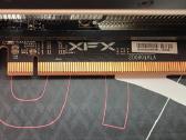 Amd Rx6800xt - nuotraukos Nr. 6
