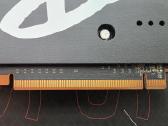 Amd Rx6800xt - nuotraukos Nr. 7