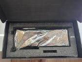 Amd Rx6800xt - nuotraukos Nr. 8