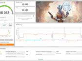 Amd Rx6800xt - nuotraukos Nr. 10