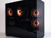 Ryzen 5 5500 A520 16gb Ddr4 512gb Rtx 2060 Super