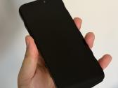 iPhone 16 Pro Max 256 - Black Titanium - nuotraukos Nr. 3