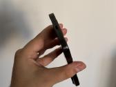 iPhone 16 Pro Max 256 - Black Titanium - nuotraukos Nr. 5