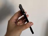 iPhone 16 Pro Max 256 - Black Titanium - nuotraukos Nr. 6