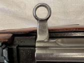 Svt40 - nuotraukos Nr. 5