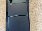 Parduodu Samsung galaxy Z Flip3 5G 256gb - nuotraukos Nr. 2