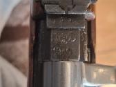 Svt40 - nuotraukos Nr. 6