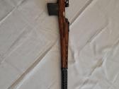 Svt40 - nuotraukos Nr. 2