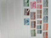 Vokietijos pašto ženklai - nuotraukos Nr. 17