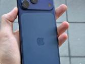 iPhone 17 pro max, galimi mainai į kitą telefoną. - nuotraukos Nr. 2