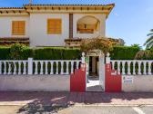 Bungalow nuoma Ispanijoje - nuotraukos Nr. 5