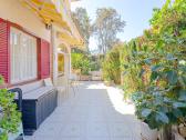 Bungalow nuoma Ispanijoje - nuotraukos Nr. 7
