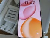 Honor 400 512gb RAM 12gb gold - nuotraukos Nr. 2