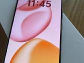 Honor 400 512gb RAM 12gb gold - nuotraukos Nr. 3