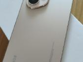 Honor 400 512gb RAM 12gb gold - nuotraukos Nr. 4