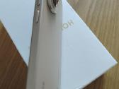 Honor 400 512gb RAM 12gb gold - nuotraukos Nr. 5
